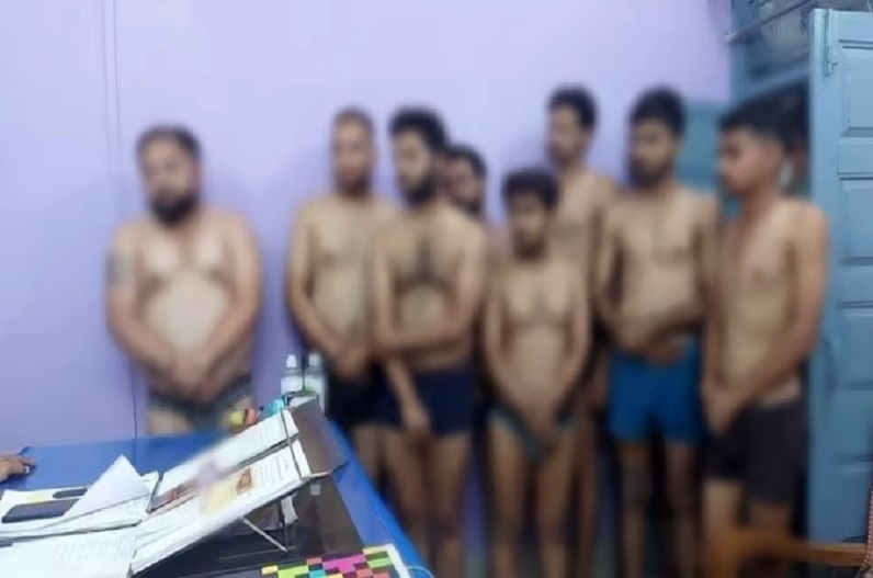 mp-patrakar