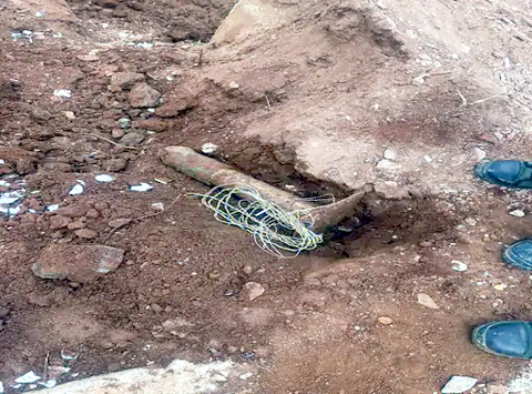dantewada-me-ied-blast